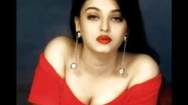 লুকানো ক্যামেরা ক্যামেরার ধোয়া বাংলাxxx মুভি স্বর্ণকেশী মুছে ফেলা হয়