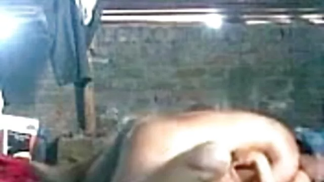 পুরুষ বাংলাxxx video সমকামী