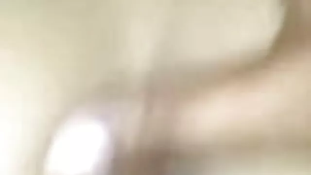 সুন্দরি সেক্সি মহিলার, মাই এর, hd বাংলাxxx