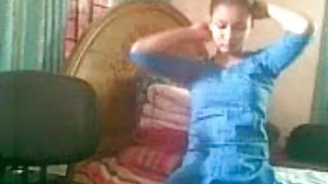 পুরানো, বিপরীতমুখী, পুরানো বাংলা xxx hd আমলের