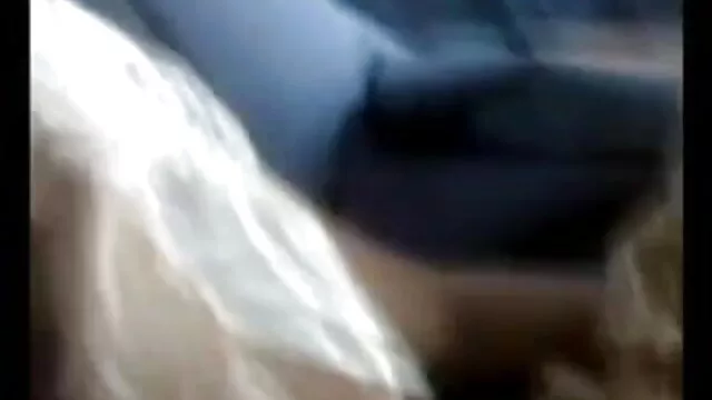 ফুট ফেটিশ, প্রতিমা, মহিলার দ্বারা বাংলাxxx vdo