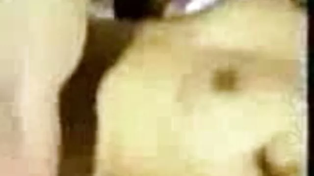 বন্দীদের বাংলা xxx video 2018 হত্যা করে তাকে এক আওয়াজ দিয়েছেন