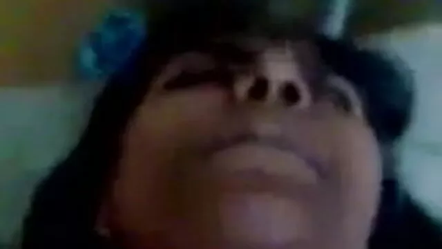তিনি তার পায়ে উপচে বাংলা xxx 2017 পড়ার যখন প্রদর্শিত যারা সেন্ট পিটার্সবার্গ, থেকে কোঁকড়া চুল সঙ্গে একটি দু: খ