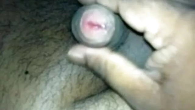 উভকামী পুরুষ www বাংলা xxx সমকামী