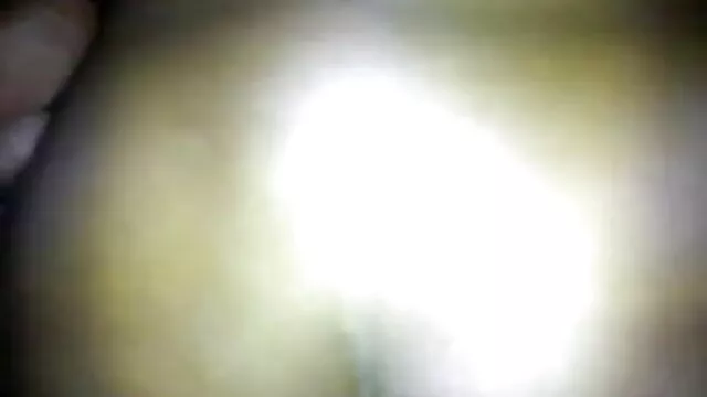 বড়ো পোঁদ সুন্দরী বালিকা বাংলাxxx vdo পায়ু বড়ো মাই