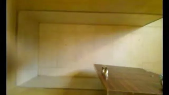 সুন্দরি বাংলা xxx video 2018 সেক্সি মহিলার