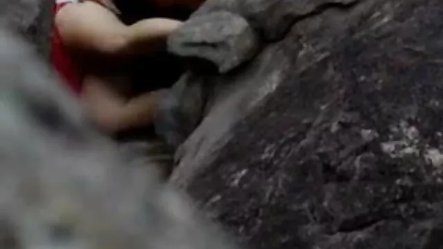 সুন্দরি বাংলা xxx ভিডিও সেক্সি মহিলার,