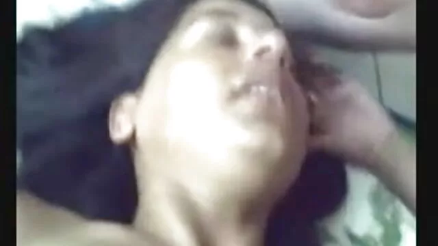 অপেশাদার, স্বামী ও বাংলা xxx ছবি স্ত্রী,