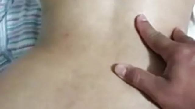 বাঁড়ার রস খাবার নতুন বাংলা xxx
