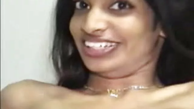 বাঁড়ার বাংলা xxx নতুন রস খাবার, পোঁদ, বড়ো মাই