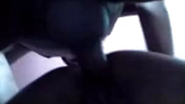 স্বামী ও বাংলা xxx hd স্ত্রী