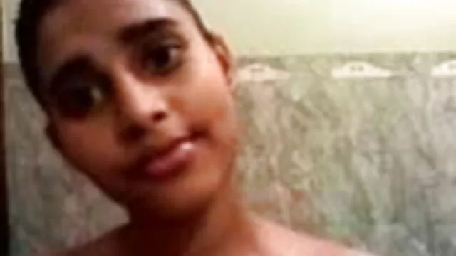 অপেশাদার, কলেজ, দুর্দশা, বাংলা xxx