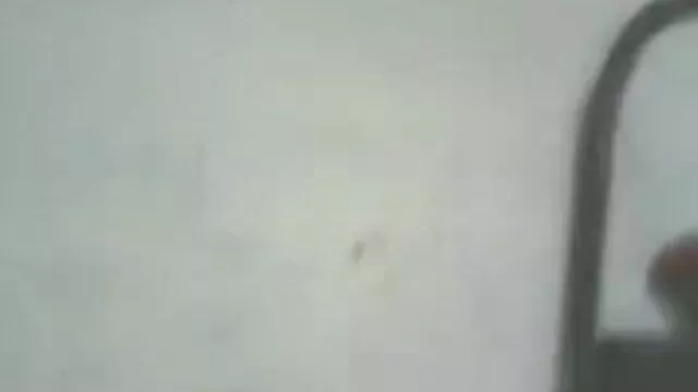 আইরিন বি ক্যান্সারের সঙ্গে টেবিলের আচ্ছাদনবস্ত্র পরিষ্কার, কিন্তু তারপর মালিক উপর এসে মেয়ে স্কার্টের অধীনে বাংলাxxx vido সন্ধান করতে শুরু করেন