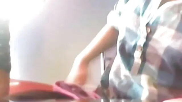 কে বাংলা xxx videos আমার প্রভু ডেভিড খায় 2