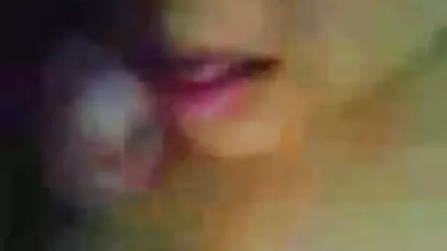 বাঁড়ার রস খাবার বাংলা xxx con