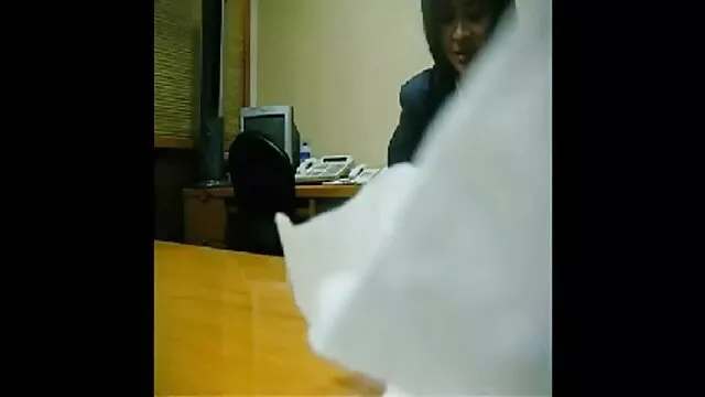 সুন্দরি সেক্সি বাংলা xxx ভিডিও hd মহিলার, পরিণত