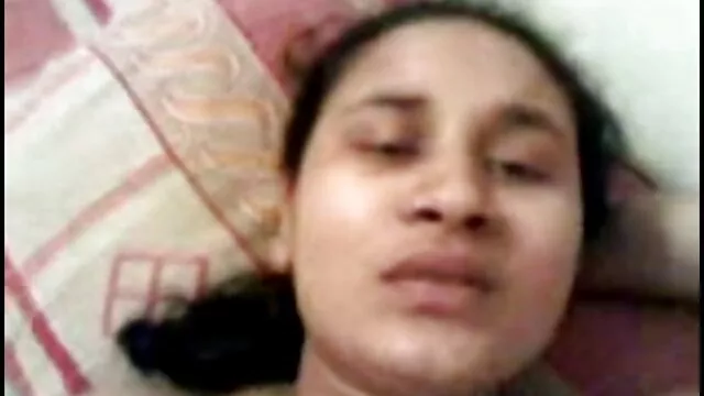 মেয়ে video বাংলা xxx সমকামী