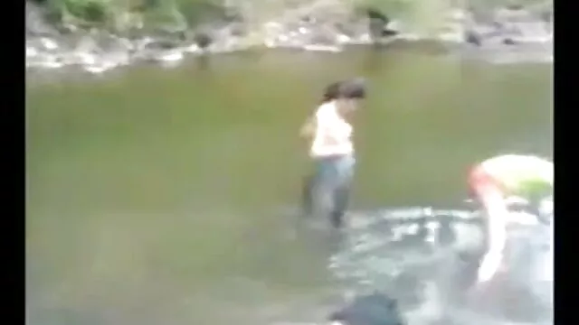 সুন্দরি সেক্সি মহিলার, বাংলাxxx videos ঝরনা,