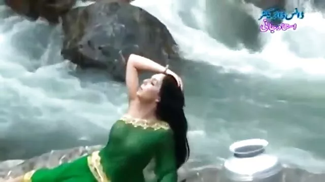 বাঁড়ার বাংলাxxx vido রস খাবার