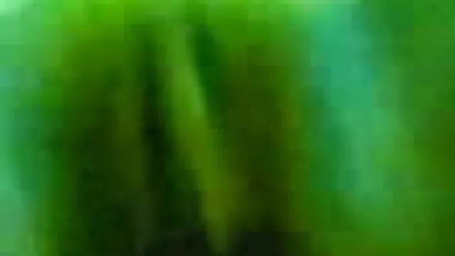 বড়ো মাই বাংলাxxx x মাই এর কাজের
