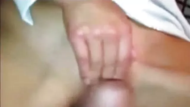 স্বামী ও স্ত্রী video বাংলাxxx