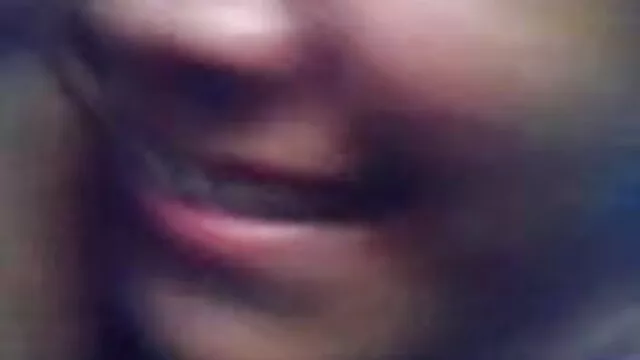 স্বামী বাংলা xxx 3 ও স্ত্রী, মাই এর,