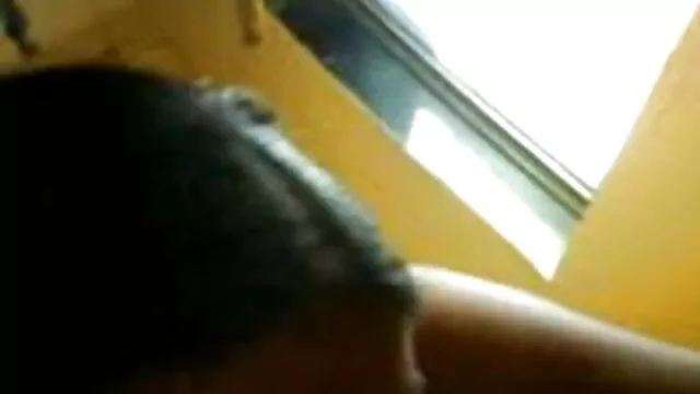 পার্ক video বাংলা xxx বেঞ্চে নিলাম ডাকা