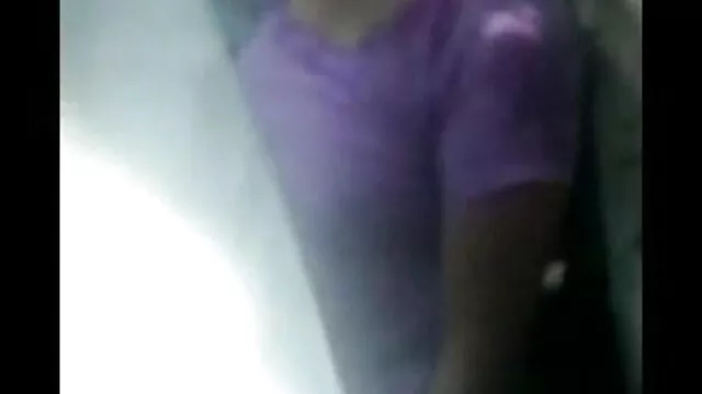 শ্যামাঙ্গিণী বাংলা xxx নতুন ছোট মাই