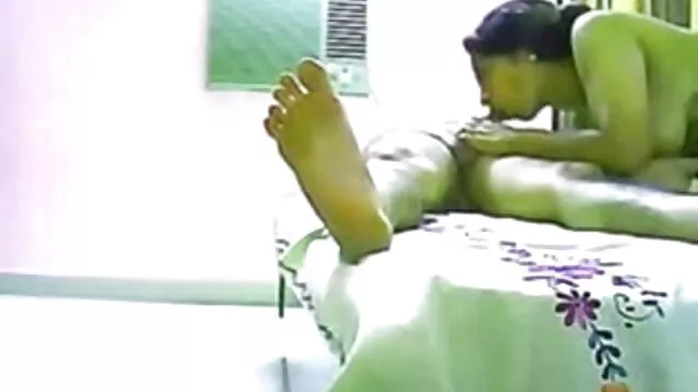 দুর্দশা, বাংলাxxx video মেয়েদের হস্তমৈথুন