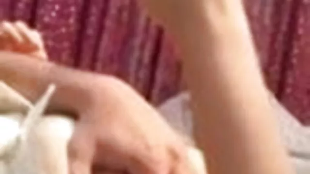 লোক অন্ধকার চুল সঙ্গে video বাংলাxxx মেয়ে লেখার সময়ে খারাপ নয়