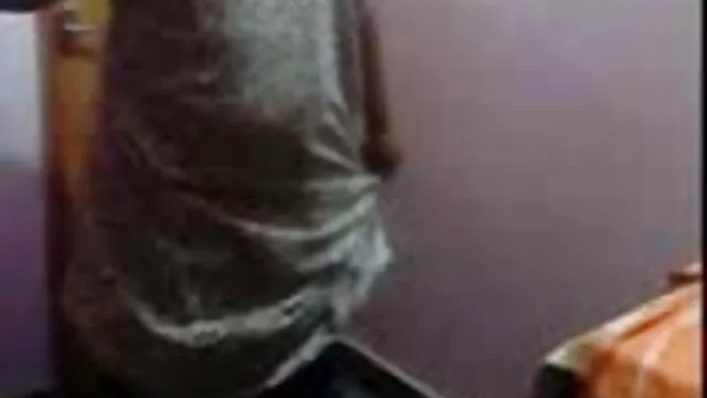 বাঁড়ার বাংলা xxx sex রস খাবার