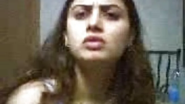 ডগী-স্টাইল চাঁচা বাংলা xxx video