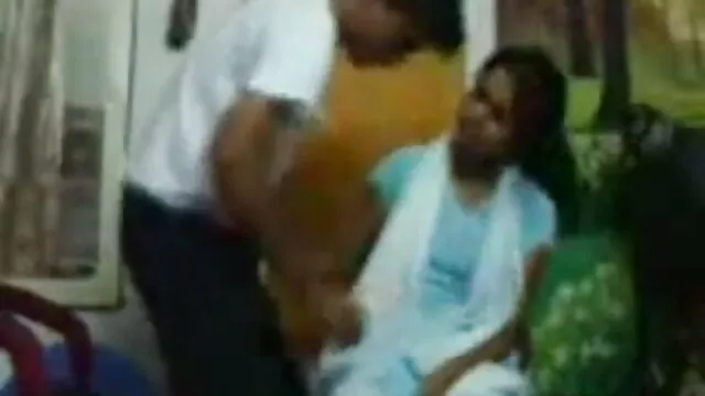 ঘোল www বাংলা xxx video