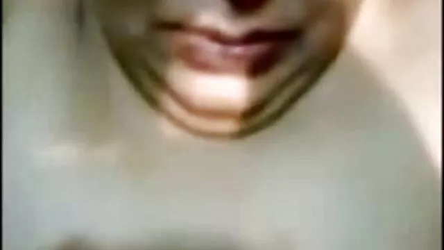 রাশিয়া বাংলাxxx মুভি মধ্যে বিয়ের আগে অগ্নিসদৃশ অভিশাপ সাক্ষী অভিশপ্ত ছিল