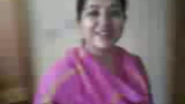 স্বামী ও বাংলাxxx video স্ত্রী,