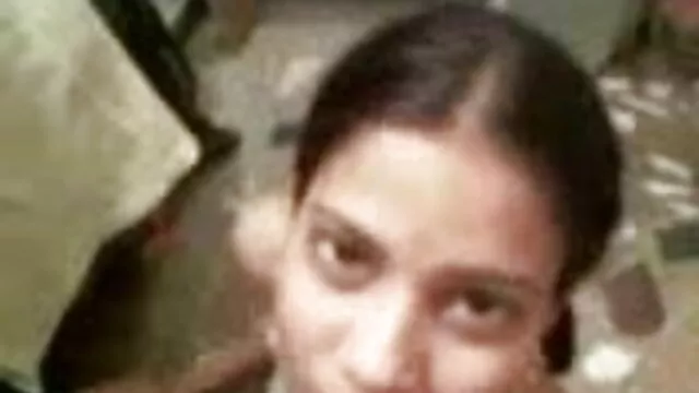 অফিস www বাংলা xxx