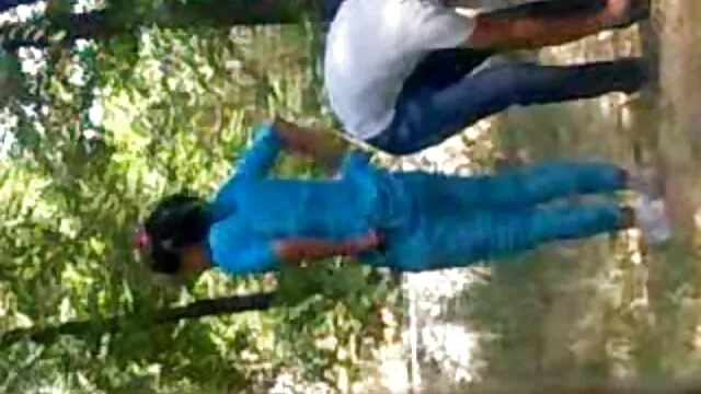 নকল বাংলা xxx video hd মানুষের, হেনটাই,