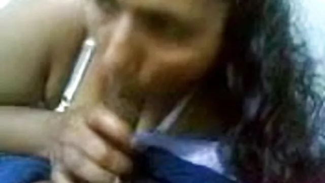 বাঁড়ার বাংলা xxx ছবি রস খাবার