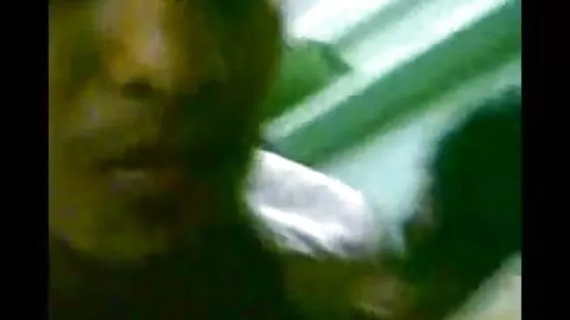 স্বামী ও বাংলা xxx 3 স্ত্রী চাঁচা
