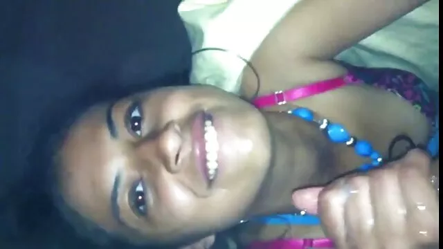 স্বামী ও স্ত্রী বাংলাxxx video