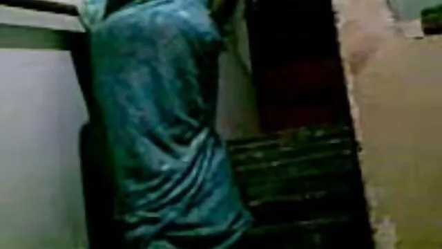 মাই বাংলা xxx sex এর কাজের