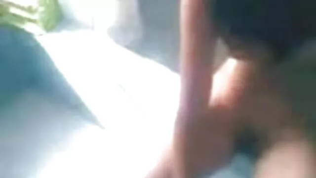 বাঁড়ার বাংলাxxx vido রস খাবার