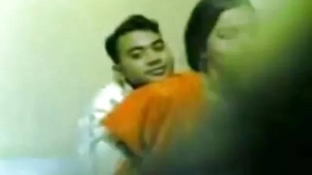 বড় সুন্দরী বাংলাxxx vido মহিলা