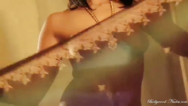 দুর্দশা, প্রসাব করা, নতুন বাংলাxxx ভিজা, বাথরুম,,