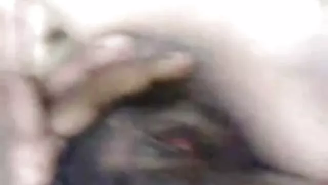 মেয়ে সমকামী, গুদে হাত ঢোকানর নতুন বাংলা xxx