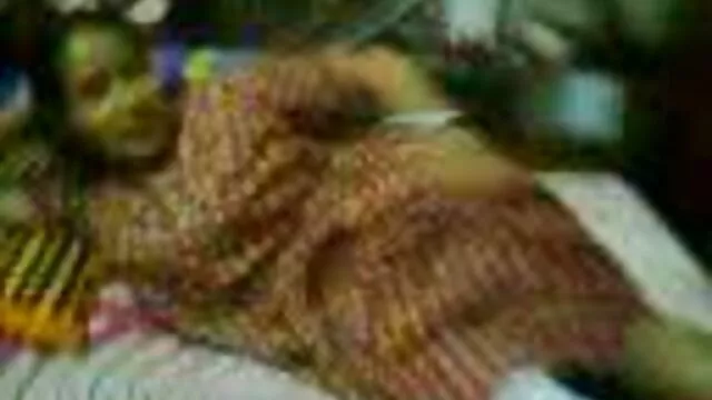 বড়ো মাই, বাংলা xxx ভিডিও দুর্দশা, বড়ো মাই, গ্রুপ