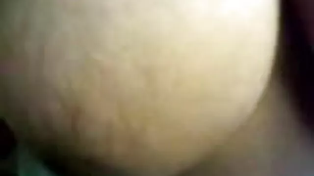 কোটি ভারতকে বাংলাxxx hd দ্যা মাস্টার তাইনা?
