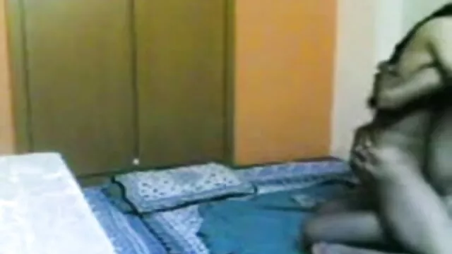 দুই বছর বয়সী বাংলা xxx শিশুর