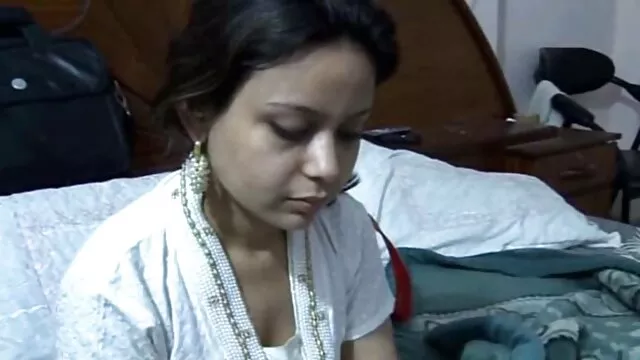 78. স্বামী বাংলা xxx sex ও স্ত্রী