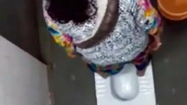 ড্রাইভার ও বাংলা xxx নতুন পরিবহনঃ